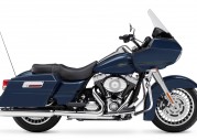 Harley-Davidson FLTR Road Glide